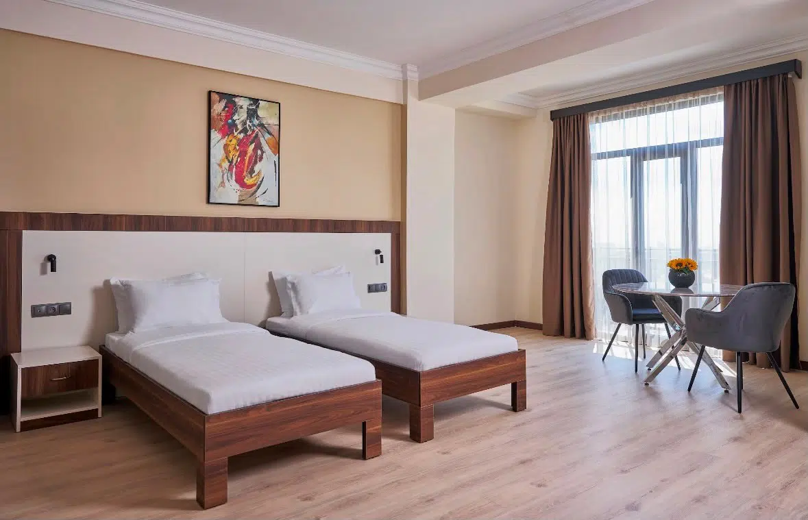 Room image